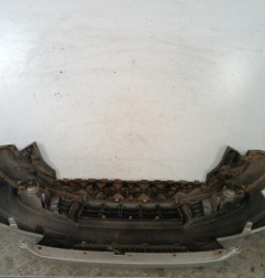 Pare choc avant VOLVO V 50 Photo n°5