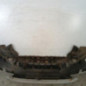 Pare choc avant VOLVO V 50