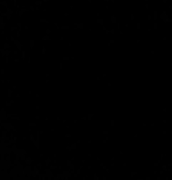Pare choc avant VOLVO V 50 Photo n°9