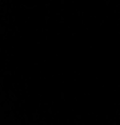 Pare choc avant VOLVO V 50 Photo n°19
