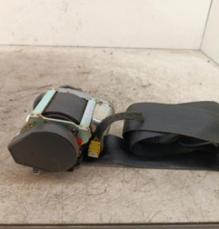 Ceinture avant gauche PEUGEOT 2008 1