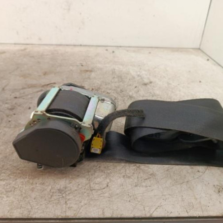 Ceinture avant gauche PEUGEOT 2008 1