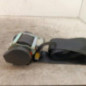 Ceinture avant gauche PEUGEOT 2008 1