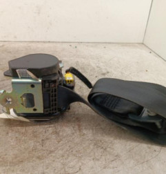 Ceinture avant gauche PEUGEOT 2008 1 Photo n°3