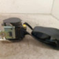 Ceinture avant gauche PEUGEOT 2008 1