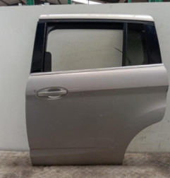 Porte arriere gauche FORD GRAND C-MAX 2 Photo n°1