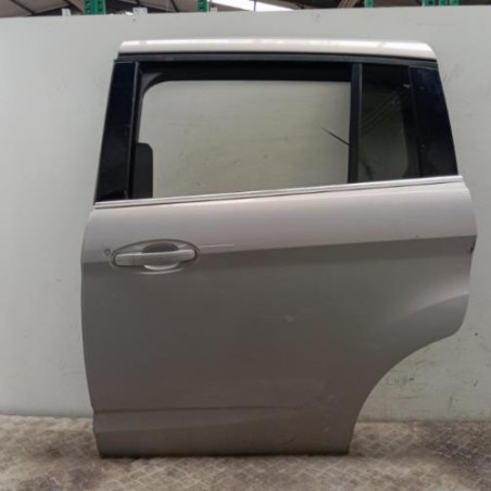 Porte arriere gauche FORD GRAND C-MAX 2 Photo n°1