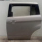 Porte arriere gauche FORD GRAND C-MAX 2