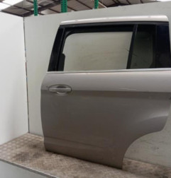 Porte arriere gauche FORD GRAND C-MAX 2