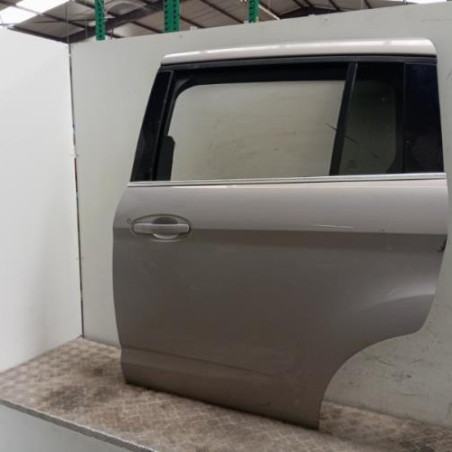Porte arriere gauche FORD GRAND C-MAX 2