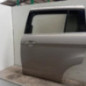 Porte arriere gauche FORD GRAND C-MAX 2