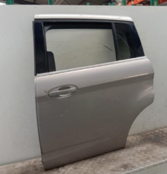 Porte arriere gauche FORD GRAND C-MAX 2 Photo n°3