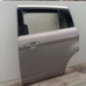 Porte arriere gauche FORD GRAND C-MAX 2