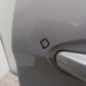 Porte arriere gauche FORD GRAND C-MAX 2