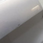 Porte arriere gauche FORD GRAND C-MAX 2
