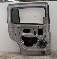 Porte arriere gauche FORD GRAND C-MAX 2 Photo n°6
