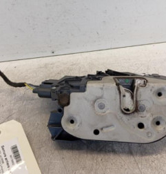 Serrure arriere droit FORD GRAND C-MAX 2 Photo n°1