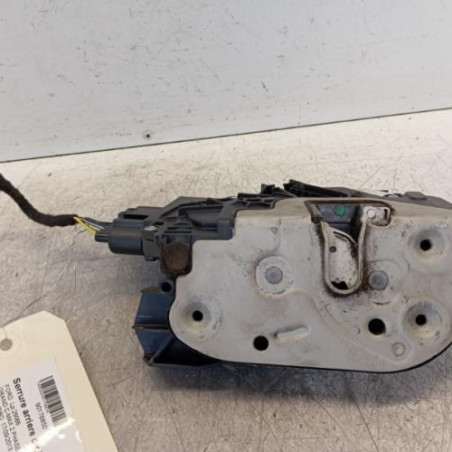 Serrure arriere droit FORD GRAND C-MAX 2 Photo n°1