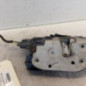 Serrure arriere droit FORD GRAND C-MAX 2