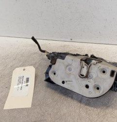 Serrure arriere droit FORD GRAND C-MAX 2