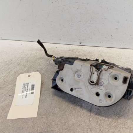 Serrure arriere droit FORD GRAND C-MAX 2