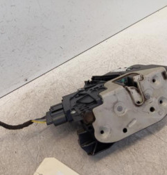 Serrure arriere droit FORD GRAND C-MAX 2 Photo n°3