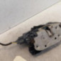 Serrure arriere droit FORD GRAND C-MAX 2