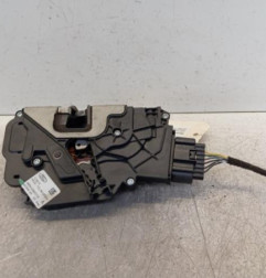 Serrure arriere droit FORD GRAND C-MAX 2 Photo n°4