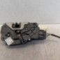 Serrure arriere droit FORD GRAND C-MAX 2