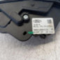 Serrure arriere droit FORD GRAND C-MAX 2