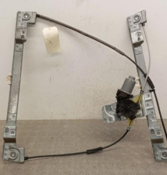 Leve vitre electrique avant droit RENAULT KANGOO 2