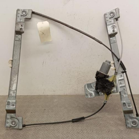 Leve vitre electrique avant droit RENAULT KANGOO 2