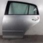 Porte arriere gauche VOLKSWAGEN GOLF PLUS