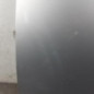 Porte arriere gauche VOLKSWAGEN GOLF PLUS