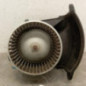 Pulseur d'air OPEL MOVANO B
