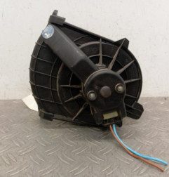 Pulseur d'air OPEL MOVANO B