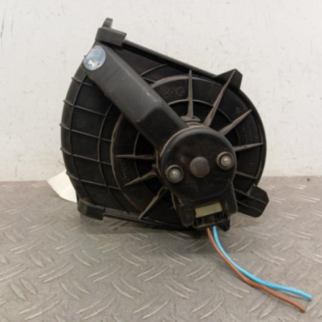 Pulseur d'air OPEL MOVANO B
