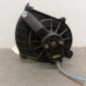 Pulseur d'air OPEL MOVANO B