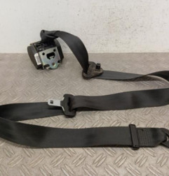 Ceinture avant droit OPEL MOVANO B Photo n°1