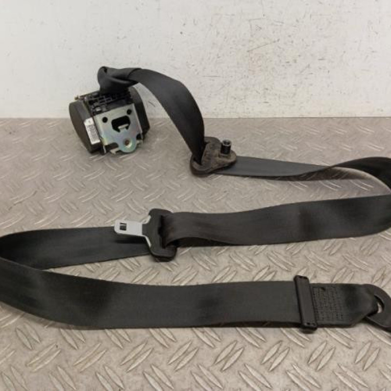 Ceinture avant droit OPEL MOVANO B Ceinture avant droit OPEL MOVANO B