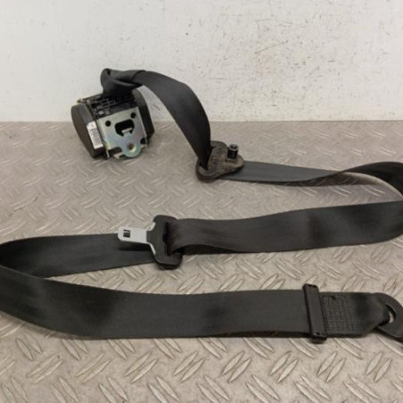 Ceinture avant droit OPEL MOVANO B Photo n°1