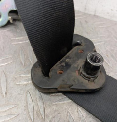 Ceinture avant droit OPEL MOVANO B Photo n°3