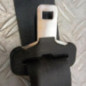 Ceinture avant droit OPEL MOVANO B