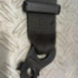Ceinture avant droit OPEL MOVANO B