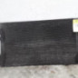 Radiateur clim RENAULT LAGUNA 2