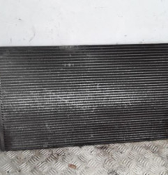 Radiateur clim RENAULT LAGUNA 2