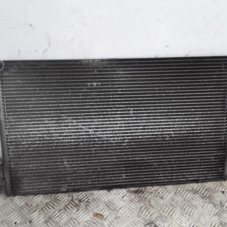 Radiateur clim RENAULT LAGUNA 2