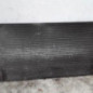 Radiateur clim RENAULT LAGUNA 2