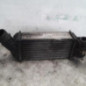 Echangeur air (Intercooler) PEUGEOT 3008 1