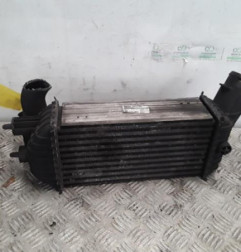 Echangeur air (Intercooler) PEUGEOT 3008 1